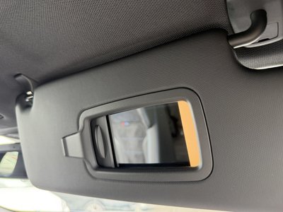 صورة مصغرة 46 لـ 2026 BMW X2