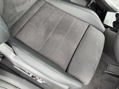 صورة مصغرة 20 لـ 2026 BMW X2