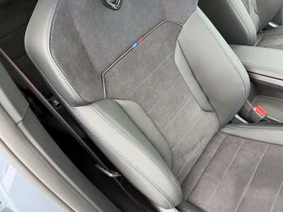 صورة مصغرة 19 لـ 2026 BMW X2