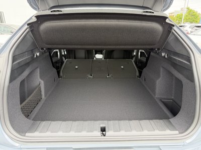 صورة مصغرة 52 لـ 2026 BMW X2