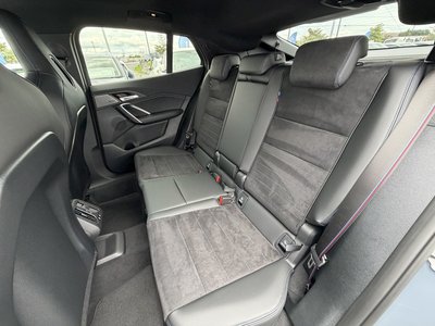 صورة مصغرة 15 لـ 2026 BMW X2