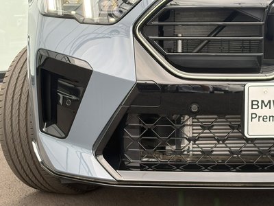 2026 BMW X2 — фото 5