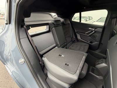 صورة مصغرة 50 لـ 2026 BMW X2