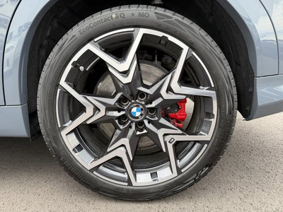 صورة مصغرة 59 لـ 2026 BMW X2