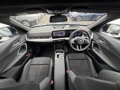 صورة مصغرة 26 لـ 2026 BMW X2