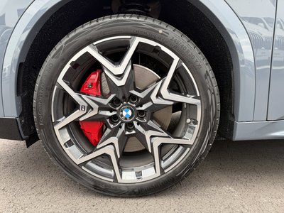 صورة مصغرة 60 لـ 2026 BMW X2