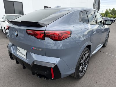 صورة مصغرة 67 لـ 2026 BMW X2