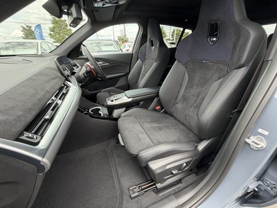 صورة مصغرة 14 لـ 2026 BMW X2