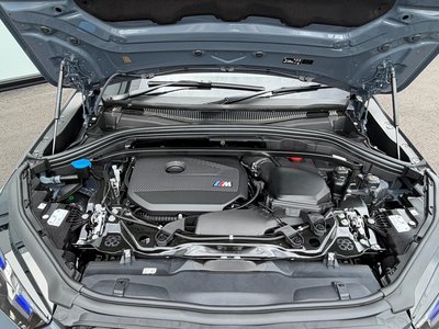 صورة مصغرة 72 لـ 2026 BMW X2
