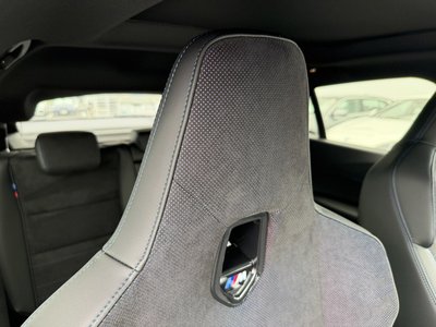 صورة مصغرة 18 لـ 2026 BMW X2