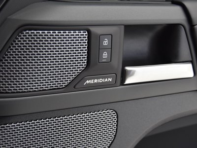 صورة مصغرة 16 لـ 2024 LAND Rover DEFENDER