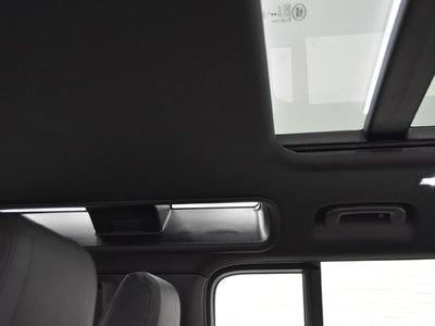 صورة مصغرة 30 لـ 2024 LAND Rover DEFENDER