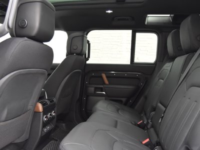 صورة مصغرة 27 لـ 2024 LAND Rover DEFENDER