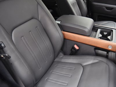 صورة مصغرة 11 لـ 2024 LAND Rover DEFENDER