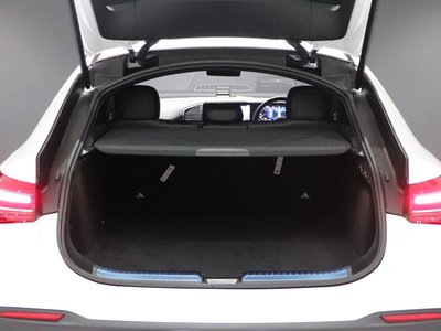 2026 Mercedes-BENZ GLE — миниатюра 26