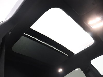 2026 Mercedes-BENZ GLE — миниатюра 25