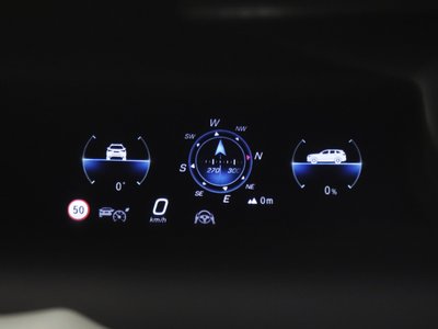 2026 Mercedes-BENZ GLE — миниатюра 31