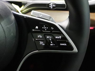 2026 Mercedes-BENZ GLE — миниатюра 29