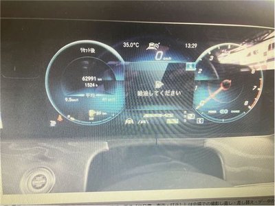 صورة 6 لـ 2020 Mercedes-BENZ GT AMG