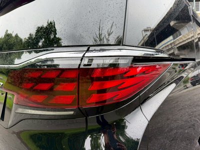 2025 TOYOTA ALPHARD — миниатюра 26