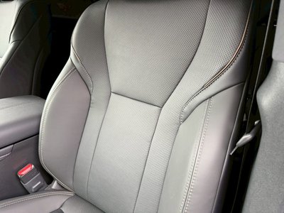 2025 TOYOTA ALPHARD — миниатюра 77