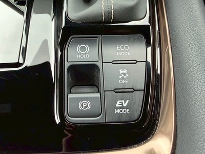 2025 TOYOTA ALPHARD — миниатюра 52