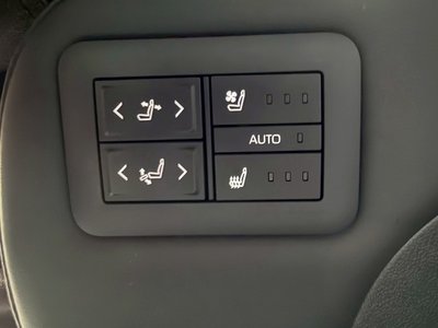 2025 TOYOTA ALPHARD — миниатюра 68