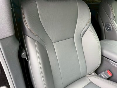 2025 TOYOTA ALPHARD — миниатюра 42