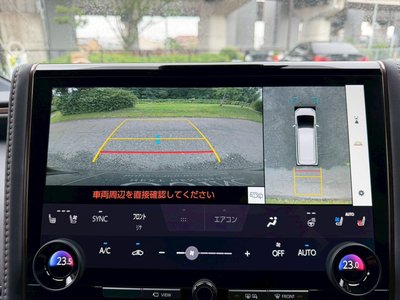 2025 TOYOTA ALPHARD — миниатюра 55