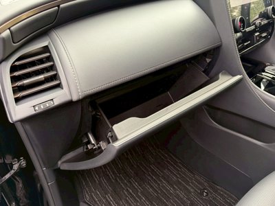 2025 TOYOTA ALPHARD — миниатюра 79