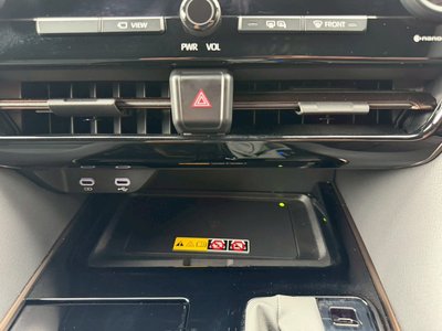2025 TOYOTA ALPHARD — миниатюра 53