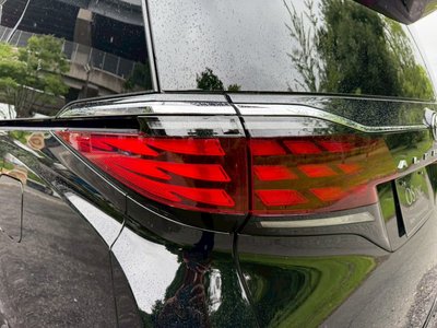 2025 TOYOTA ALPHARD — миниатюра 31