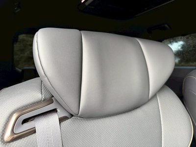 2025 TOYOTA ALPHARD — миниатюра 67
