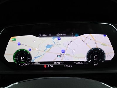 2025 AUDI Q8 SPORTBACK E-TRON — миниатюра 18