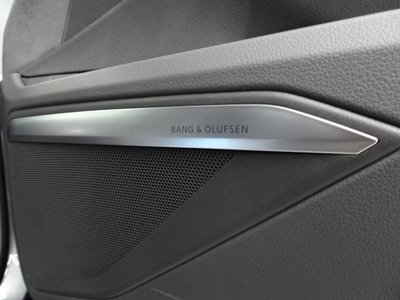 2025 AUDI Q8 SPORTBACK E-TRON — миниатюра 29