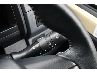 صورة مصغرة 30 لـ 2025 Toyota LAND CRUISER 70