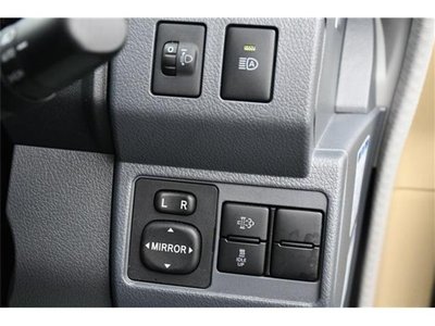صورة مصغرة 21 لـ 2025 Toyota LAND CRUISER 70