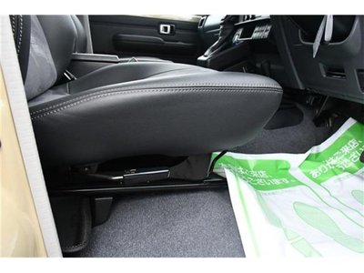 صورة مصغرة 19 لـ 2025 Toyota LAND CRUISER 70