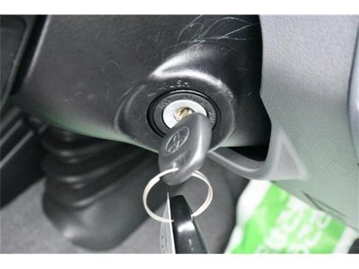 صورة مصغرة 23 لـ 2025 Toyota LAND CRUISER 70