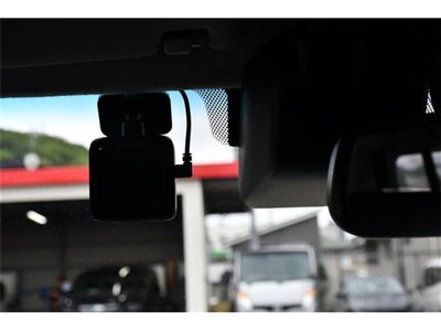 صورة مصغرة 34 لـ 2025 Toyota LAND CRUISER 70
