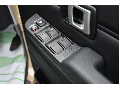 صورة مصغرة 20 لـ 2025 Toyota LAND CRUISER 70