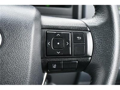 صورة مصغرة 29 لـ 2025 Toyota LAND CRUISER 70