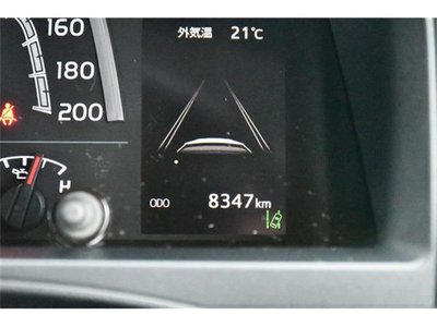 صورة مصغرة 46 لـ 2025 Toyota LAND CRUISER 70