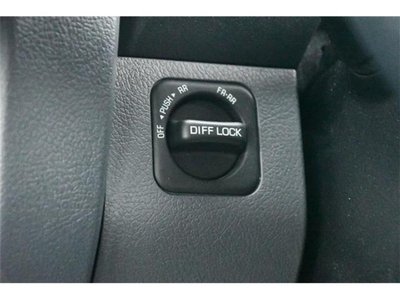 صورة مصغرة 39 لـ 2025 Toyota LAND CRUISER 70