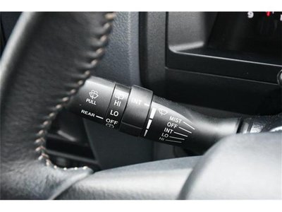 صورة مصغرة 31 لـ 2025 Toyota LAND CRUISER 70