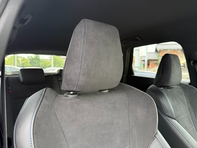 صورة 8 لـ 2026 BMW IX1