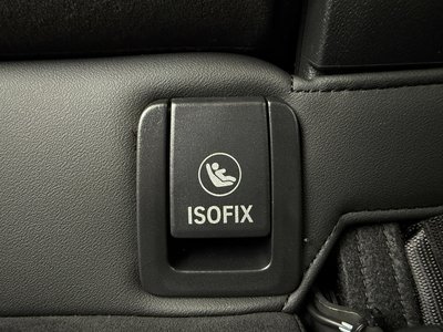 صورة 13 لـ 2026 BMW IX1