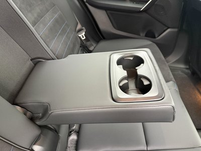 صورة 14 لـ 2026 BMW IX1