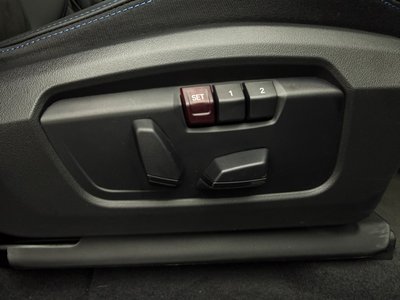 صورة 11 لـ 2026 BMW IX1