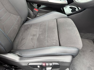 صورة 9 لـ 2026 BMW IX1